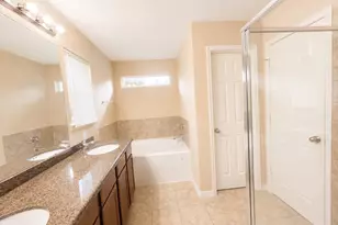 9104 N Green River Dr, Houston, TX 77078 - Photo 17