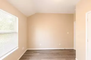 9104 N Green River Dr, Houston, TX 77078 - Photo 27