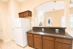 9104 N Green River Dr, Houston, TX 77078 - Photo 11