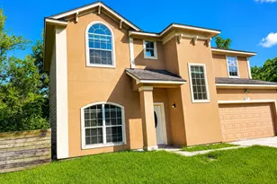 9104 N Green River Dr, Houston, TX 77078 - Photo 3