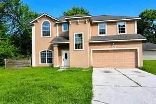 9104 N Green River Dr, Houston, TX 77078 - Photo 1