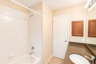 9104 N Green River Dr, Houston, TX 77078 - Photo 31