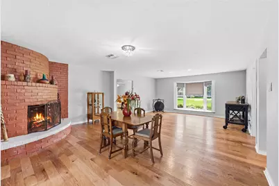 1302 Chestnut Ridge Road, Houston, TX 77339 - Photo 7