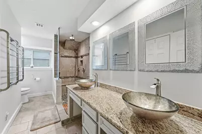 1302 Chestnut Ridge Road, Houston, TX 77339 - Photo 19
