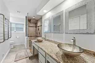 1302 Chestnut Ridge Rd, Houston, TX 77339 - Photo 19