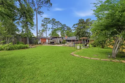 1302 Chestnut Ridge Road, Kingwood, TX 77339 - Photo 3