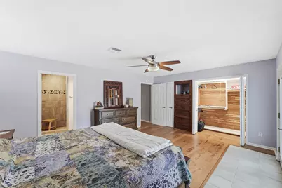 1302 Chestnut Ridge Road, Kingwood, TX 77339 - Photo 17