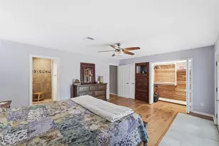 1302 Chestnut Ridge Rd, Kingwood, TX 77339 - Photo 17