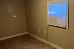 305 7th St, Rosenberg, TX 77471 - Photo 9