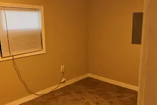 305 7th St, Rosenberg, TX 77471 - Photo 7