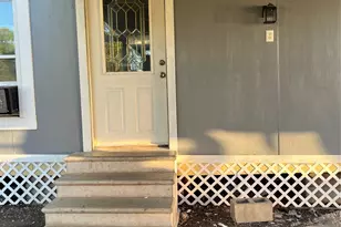 305 7th St, Rosenberg, TX 77471 - Photo 13