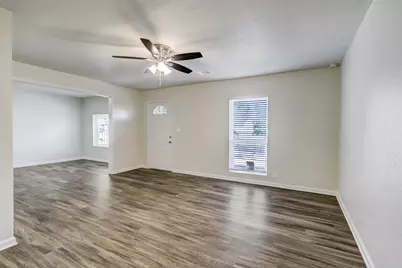 3918 Cosby Street, Houston, TX 77021 - Photo 3