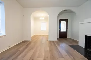 2314 Ruth St, Houston, TX 77004 - Photo 3