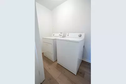 2314 Ruth Street, Houston, TX 77004 - Photo 11