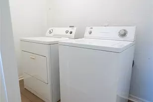 2314 Ruth St, Houston, TX 77004 - Photo 11