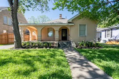 2314 Ruth Street, Houston, TX 77004 - Photo 25