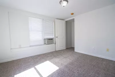 2314 Ruth Street, Houston, TX 77004 - Photo 23