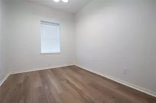 2314 Ruth St, Houston, TX 77004 - Photo 17