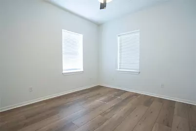 2314 Ruth Street, Houston, TX 77004 - Photo 21