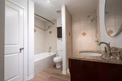 2314 Ruth Street, Houston, TX 77004 - Photo 7