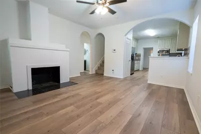 2314 Ruth Street, Houston, TX 77004 - Photo 1