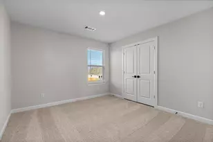 10807 Hickory Ln, Beasley, TX 77417 - Photo 17