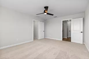 10807 Hickory Ln, Beasley, TX 77417 - Photo 13