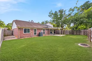 19422 Stamford Dr, Tomball, TX 77375 - Photo 27