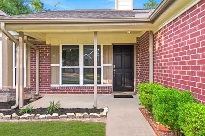 19422 Stamford Drive, Tomball, TX 77375 - Photo 3