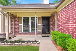 19422 Stamford Dr, Tomball, TX 77375 - Photo 3