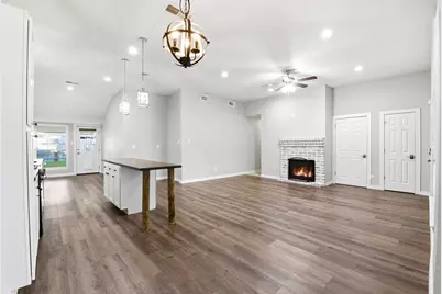 19422 Stamford Drive, Tomball, TX 77375 - Photo 7