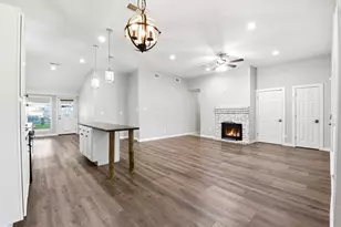 19422 Stamford Dr, Tomball, TX 77375 - Photo 7