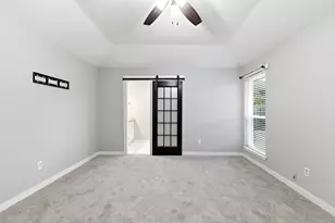 19422 Stamford Dr, Tomball, TX 77375 - Photo 15