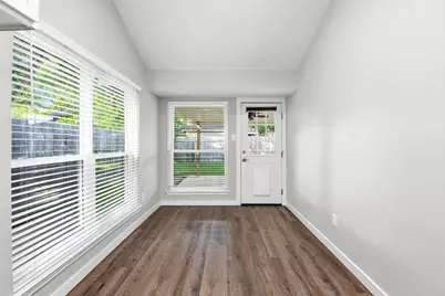 19422 Stamford Drive, Tomball, TX 77375 - Photo 11