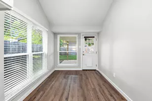 19422 Stamford Dr, Tomball, TX 77375 - Photo 11