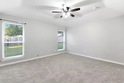 19422 Stamford Drive, Tomball, TX 77375 - Photo 17