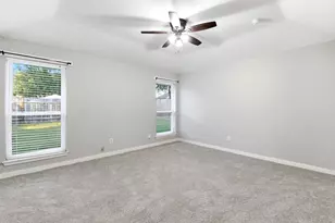 19422 Stamford Dr, Tomball, TX 77375 - Photo 17