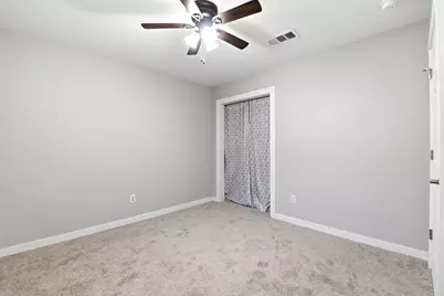 19422 Stamford Drive, Tomball, TX 77375 - Photo 23