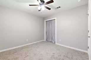 19422 Stamford Dr, Tomball, TX 77375 - Photo 23