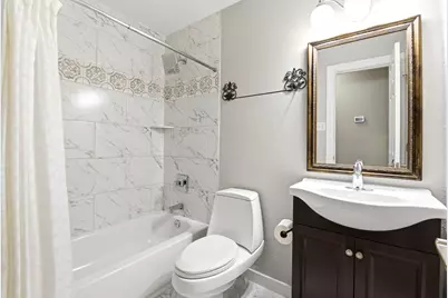 19422 Stamford Drive, Tomball, TX 77375 - Photo 13
