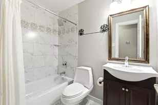 19422 Stamford Dr, Tomball, TX 77375 - Photo 13