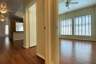 3505 Sage Rd, Houston, TX 77056 - Photo 7