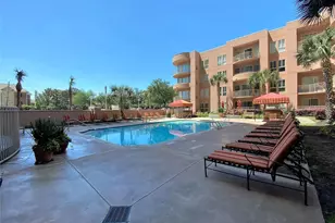 3505 Sage Rd, Houston, TX 77056 - Photo 19