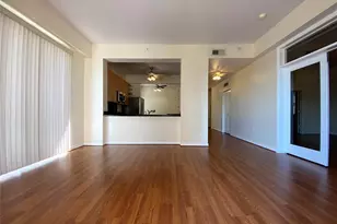 3505 Sage Rd, Houston, TX 77056 - Photo 3