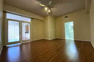 3505 Sage Rd, Houston, TX 77056 - Photo 9