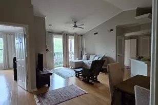 2111 Welch St, Houston, TX 77019 - Photo 13