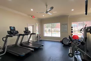 2111 Welch St, Houston, TX 77019 - Photo 19