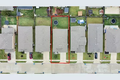 15435 Sicomoro Viejo Street, Channelview, TX 77530 - Photo 13