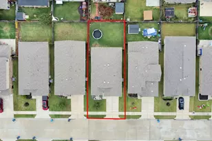 15435 Sicomoro Viejo St, Channelview, TX 77530 - Photo 13