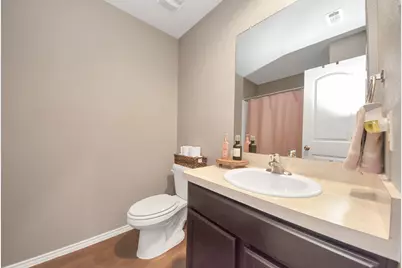 15435 Sicomoro Viejo Street, Channelview, TX 77530 - Photo 3